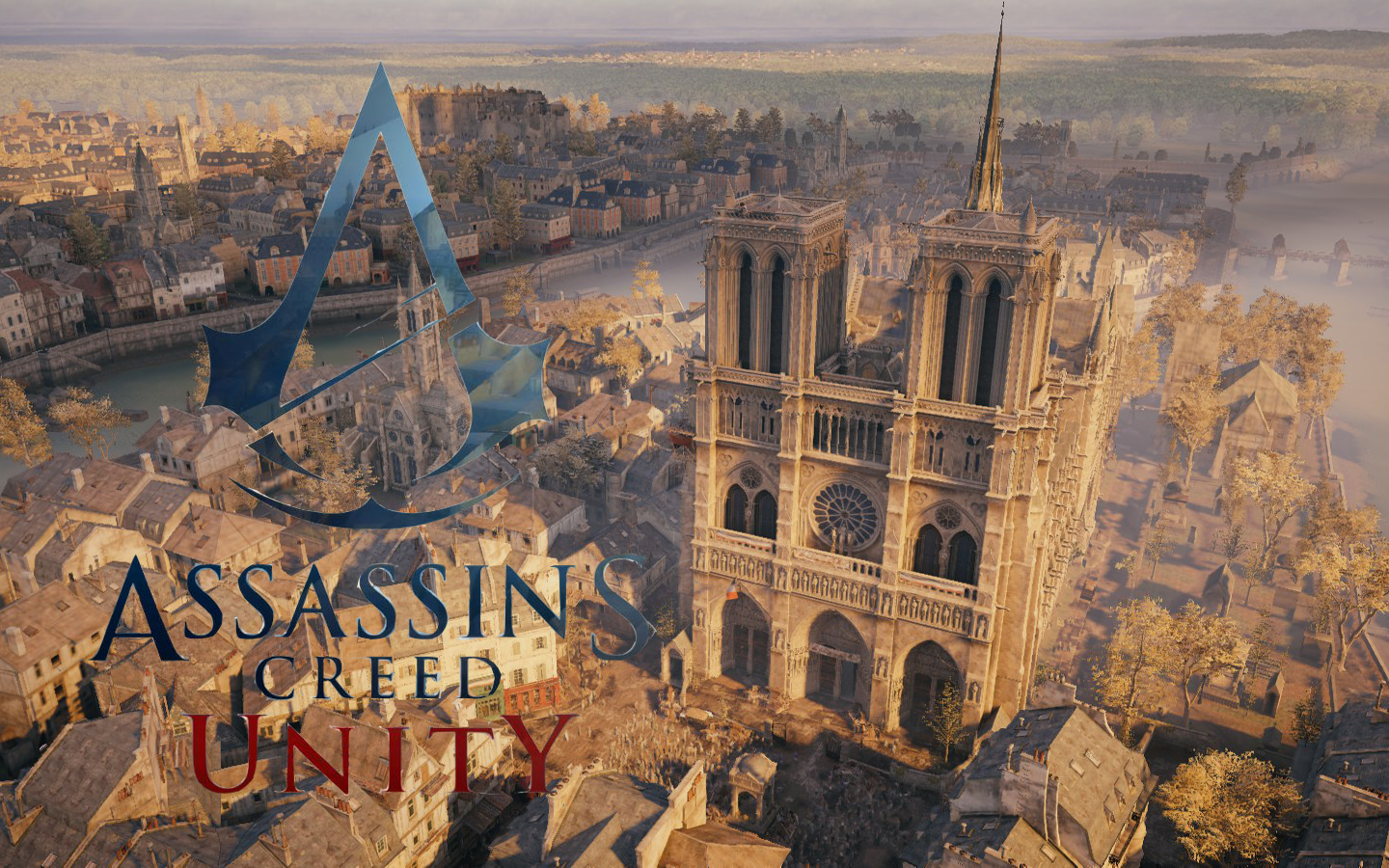 【刺客信条大革命】艾莉丝给亚诺的最后一封信