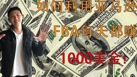 610df8a1215d86212b34281bccb282db348f617f.jpg@480w_270h_1c