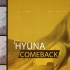 金泫雅/HyunA - 'Lip & Hip' 打歌舞台合集