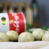 亚麻籽粉馒头的家常做法，健康营养，吃饭主食不用愁