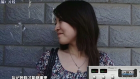 多年以后歌曲简谱 610f10fcd393e13e1740c24343fa808ac00226dc.jpg@280w_158h_1c_100q.jpg