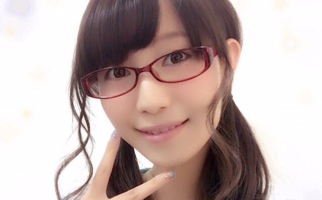 『松井恵理子松嵜丽的声优动画杂团』第21回(2016.08.