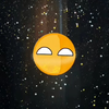 星罗旋转一小时