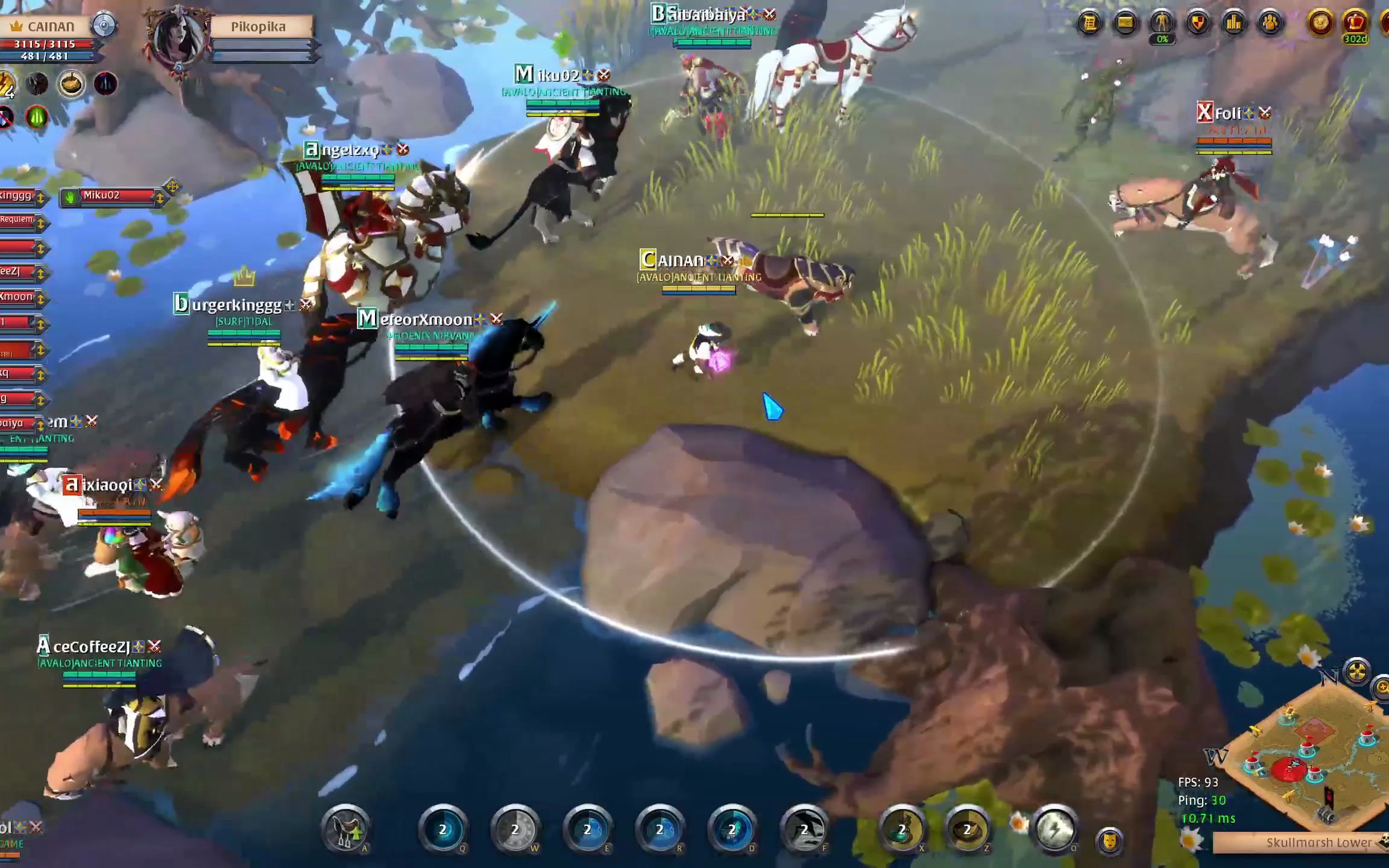 albiononline03182022173517842trim