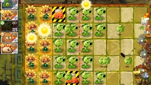 极限挑战大爆炸哪一期 61144159e1fb8043c0272309a2fab32e55e37457.jpg@310w_174h_1c_100q.jpg