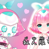 决战次时代：改邪归正的布雷，拟人版颜值逆天
