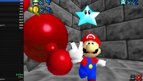 redspeed 6115d53052c9c74c7a307027e3bcf41fd3cb1755.jpg@280w_158h_1c_100q.jpg