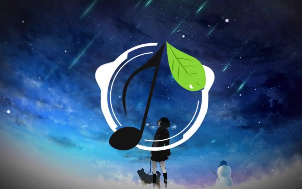 【jompa】selena gomez marshmello - wolves (renzyx remix)