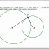 几何画板动态演示欧几里得的《几何原本》命题（1.6-1.10)