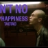 【4K】TAOTAO - Ain't No 24/7 Happiness (Official Music Video)粤