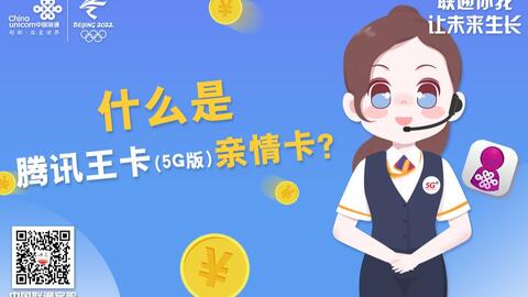 611b8ee316f5b8df4f95863e84b24da8208e3efd.jpg@480w_270h_1c