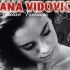Ana Vidovic 安娜·维多维克 - Guitar Virtuoso 2006