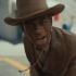 【中英】Lil Nas X-Old Town Road(ft. Billy Ray Cyrus)(官方MV)