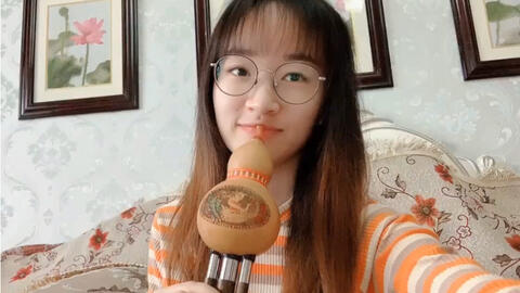 61216a9c36737d363b836b4aaa14f2f0ad715bc6.jpg@480w_270h_1c