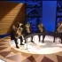 【大号重奏】Les Tubadours, Tuba Quartet - Old Legend