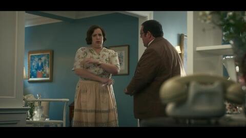 61275ffebaaf02c47291be60d30c8f9711bf1a77.jpg@480w_270h_1c