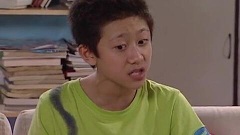 怎么样才能当上学习委员 612d93a8f539f2946ea18ef853080ef5ed6d0f6c.jpg@480w_270h_1c