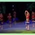 元旦一等奖节目 民族舞蹈《哈尼宝贝》幼儿园舞蹈 元旦舞蹈 特色舞蹈 儿童舞蹈 六一儿童节 幼儿园毕业舞蹈