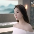 刘亦菲创维电视广告年度巨制，官方预告片，震撼人心的美貌。