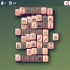 iOS《Mahjong》第十期_超清(0679655)