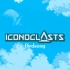 Iconoclasts OST /反叛者们 （无图注意）