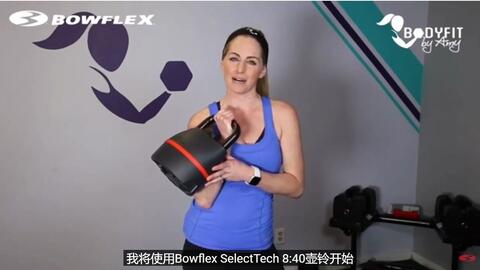 6138cb81a43208832696ba1aa3f62ab50d248697.jpg@480w_270h_1c