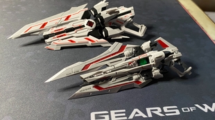 龙王剑和王者之剑 613f66eb11bbbbfca91ba9fbe333d8d57228e2cc.jpg@310w_174h_1c_100q.jpg