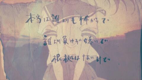 613f86cb88e5b8aae07e020548fd3a8996bd28c7.jpg@480w_270h_1c
