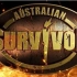 Survivor.AU.S03E01.HDTV.x264-CBFM(1)