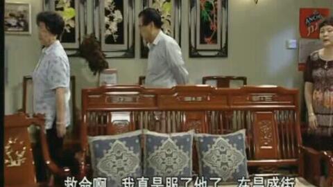 6145d64219aa286f82930f7470d995a39b76cda0.jpg@480w_270h_1c