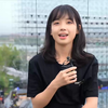 【王冰冰vlog】七夕晚会大揭秘，冰冰吊威亚初体验