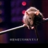 记录片《 老鼠Rat Genious》中文字幕