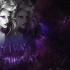 同志圣歌生育指南《Born This Way》-Lady Gaga【中英字幕版】