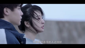 简谱侯明昊_侯明昊手机壁纸(3)