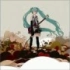 I Wanna Be Your World - kz feat. 初音ミク