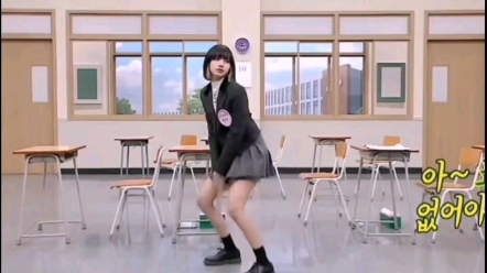 614f91aa72514739e3e04c40a5b4bac012fc59a5.png@480w_270h_1c