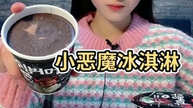 6150213d3ad1d6d29f422757a61ea0d6ae8e684e.jpg@280w_158h_1c_100q.jpg