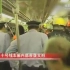 （搬运）上海地铁10号线9•27追尾事故现场