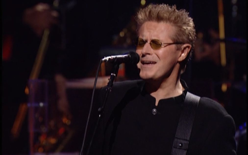 Don Henley Live Inside Job 2000_哔哩哔哩 (゜゜)つロ 干杯bilibili Don Henley Live Inside Job 2000_哔哩哔哩 (゜゜)つロ 干杯bilibili
