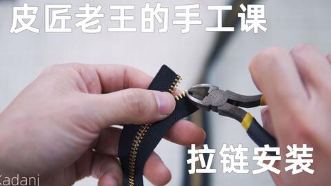 6157da2360291cc68b56094d80a686d932d17387.jpg@480w_270h_1c