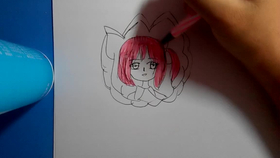6158b7d0c8c5d100f554beb41a21276ae297a10d.png@280w_158h_1c_100q.jpg