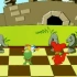 国际象棋动画教学视频共22集