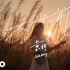 【1080p】黃妍 Cath Wong - 天光前 [official MV]