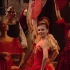 【芭蕾】唐吉诃德一幕kitri出场变奏 Natalia Osipova