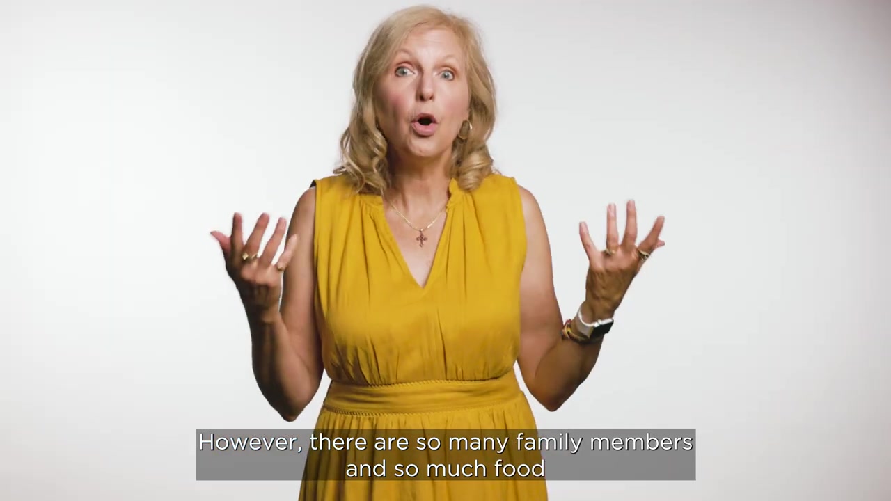 5 Characteristics of Emerging Adulthood