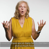 5 Characteristics of Emerging Adulthood