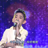 邓品砚【台湾那么旺 NO.1】《父母的心聲