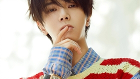 综艺明星谈初恋 61619088c43f6157c50bd7bab4933b74cd4af601.jpg@280w_158h_1c_100q.jpg