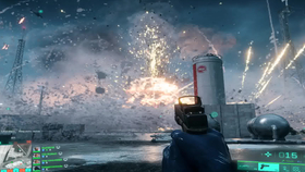 梦境解析，梦到巨大鳖斗半天后自行散去的深层含义