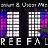 坠入无尽深渊 Free Fall - Illenium (Oscar Miao Bootleg) // Launchpa